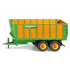 2873 Siku Joskin silagewagen 1:32 2873 Siku Joskin silagewagen 1:32