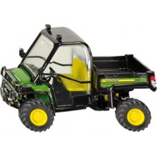 3060 Siku John Deere Gator 1:32 3060 Siku John Deere Gator 1:32