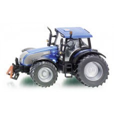 3268 Siku Valtra T191 1:32 3268 Siku Valtra T191 1:32