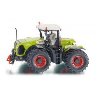 3271 Siku Claas Xerion 5000 1:32 3271 Siku Claas Xerion 5000 1:32