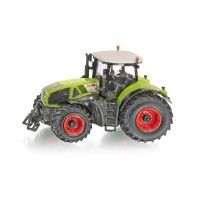 3280 Siku Claas Axion 950 1:32 3280 Siku Claas Axion 950 1:32