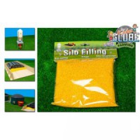 571859 Kids Globe Mais / Silovulling / Maiskuil vulling 1:32