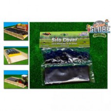 571884 Kids Globe Afdekzeil en Bandjes 1:32 571884 Kids Globe Afdekzeil en Bandjes 1:32