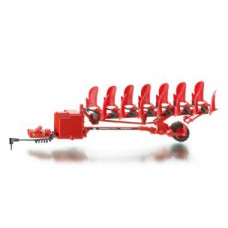 6783 Siku Control Draaiploeg 1:32 6783 Siku Control Draaiploeg 1:32