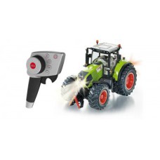 6882 Siku Control Claas Axion 850 1:32 6882 Siku Control Claas Axion 850 1:32