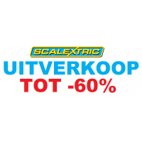 8202 Scalextric Radius 1 Curve 8202 Scalextric Radius 1 Curve