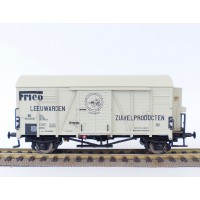 20285 Exact-Train NS Oppeln FRICO 552419P Epoche 3