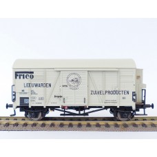 20285 Exact-Train NS Oppeln FRICO 552419P Epoche 3