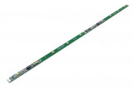 DR110G Digikeijs LEDSTRIP WARMWIT