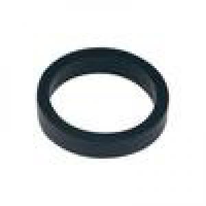 7153 Märklin Antislipbanden