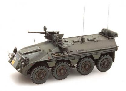 387.146 - DAF YP408 PW-CO 