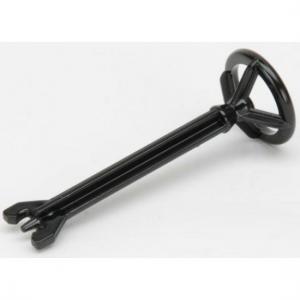 45003 Bruder stuur 1:16