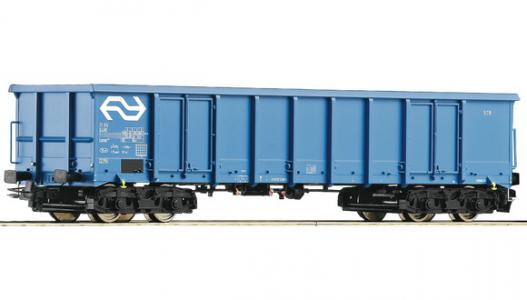 67299 Roco NS Eanos goederenwagen