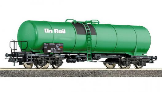 67625 Roco Ketelwagen OnRail NL