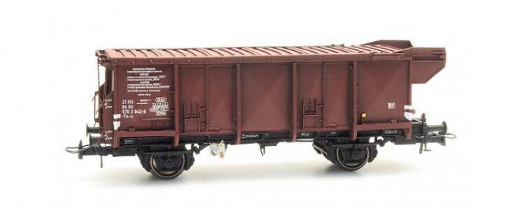 20.360.03 Artitec Luikendakwagen Ts-u 21 84 570 2 042-6