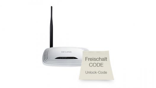 10814 Roco z21 WLAN Package