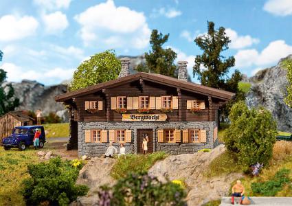 130326 Faller Bergwachtershut