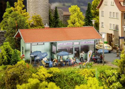 130514 Faller IJssalon