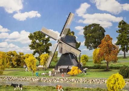 131312 Faller Windmolen