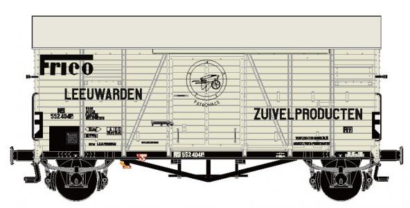 20247 Exact-Train NS Oppeln FRICO 552404P Epoche 3