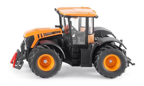 3288 Siku JCB Fastrac 4000 1:32