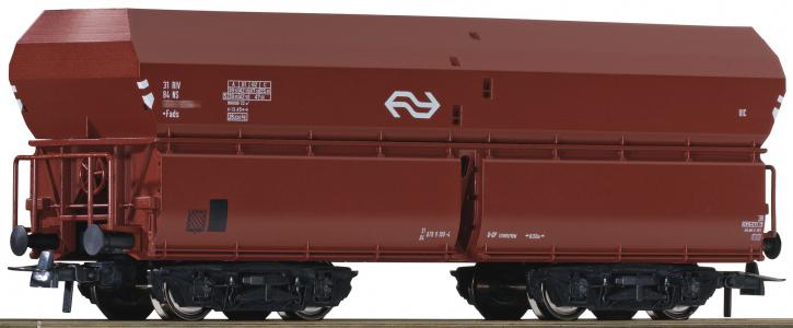 56330 Roco Zelflosser NS