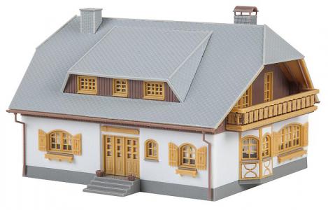 191719 Faller Huis Erlensee