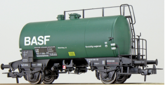 36204 ESU DB Ketelwagen BASF