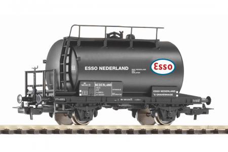 58789 Piko NS Ketelwagen ESSO