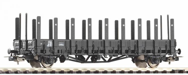 54646 Piko Rongenwagen NS