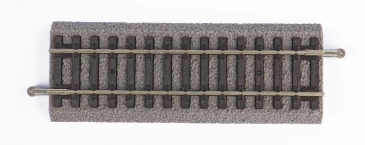 55403 Piko G115 recht