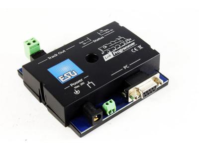 53451 ESU LokProgrammer Set