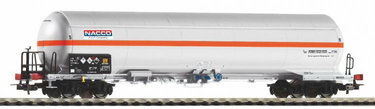 58973 Piko Ketelwagen Zags Nacco NL