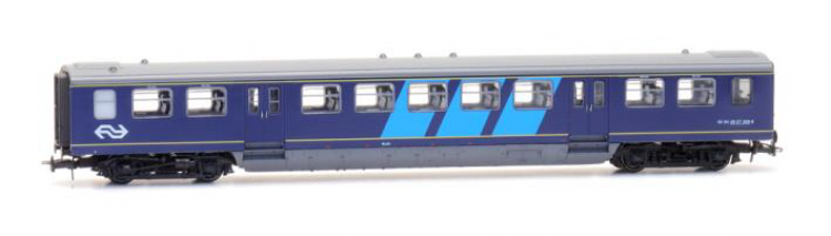 20.154.12 Artitec Plan E CDBD 2e klas 308-9 IV