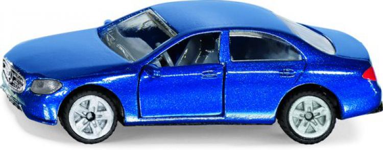 1501 Siku Mercedes-Benz E 350d