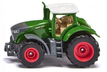 1063 Siku Fendt 1050 Vario