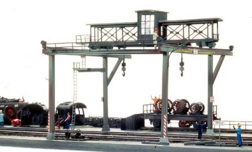 61102 Piko Portaalkraan