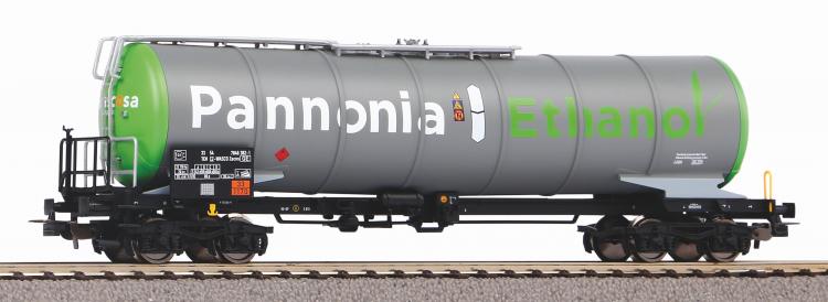 58983 Piko Knikketelwagen Zacns Pannonia-Ethanol