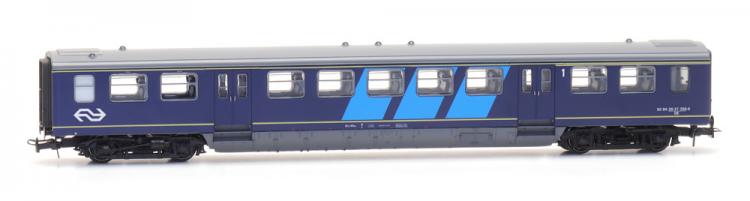 20.174.08 Artitec Plan E "klompentrein" AB 356-6 DE