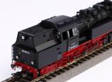 50630 Piko Stoomlocomotief BR 83.10 DR