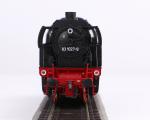 50630 Piko Stoomlocomotief BR 83.10 DR