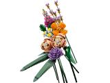 10280 Lego Creator Expert Bloemenboeket