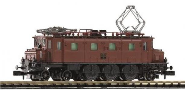 40320 Piko N E-lok Ae 3/6 10601 SBB Bruin