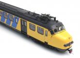 20.404.02 Artitec Hondekop 4 HK4 772 geel A-sein DC