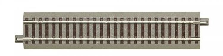 61111 Roco Rechte rail G185
