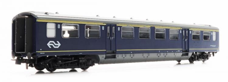 20.155.03 Artitec NS Plan E 1e klasse BDAD 233-2