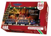 70305 LGB Startset Kersttrein