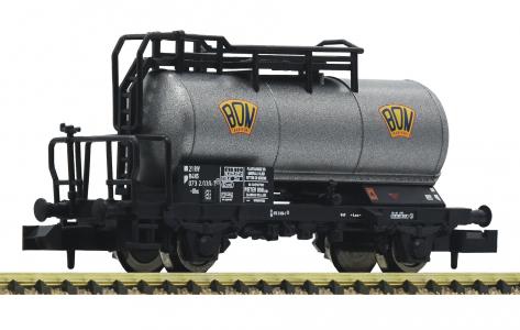 842003 Fleischmann N Ketelwagen „Pieter Bon“ NS