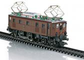 37515 Marklin Elektrische locomotief Ae 3/6 II SBB MFX+ & Sound