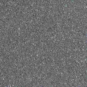 7069 Busch Schotter H0 Ballast bed voor C-rails